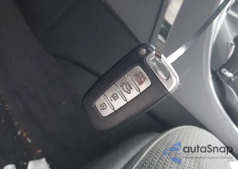 2014 Hyundai Sonata Se from USA, damaged, VIN 5NPEC4AC1EH906259